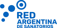 logoazul